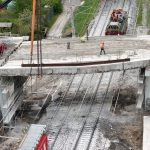 Raz tvrdi ze mostny PPP projekt ma miliardove prinosy Kamenickeho ekonomovia tomu neveria