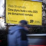 SPP berie z Ruska uz len tretinu plynu