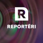 STVR zastavila dalsiu reportaz Reporterov Nebol na to dovod kritizuje vedenie autor Brada