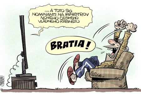 Shooty Puto