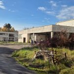 Skrachovane podniky otca dlhuju statu 30 milionov