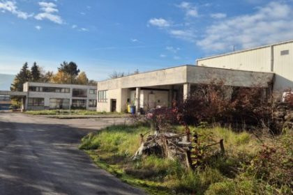 Skrachovane podniky otca dlhuju statu 30 milionov