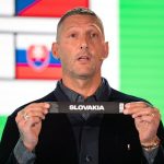 Slovaci dostali prijatelnych superov v barazi MS