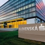 Slovenska sporitelna tretikrat meni podmienky uctu
