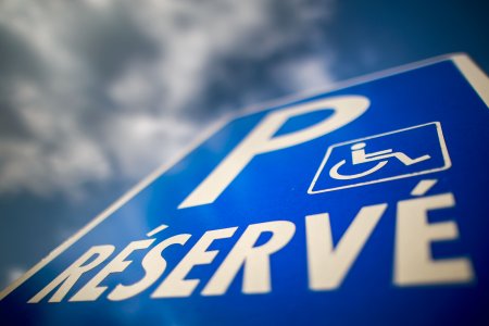 Socialne podniky pravdepodobne pridu o 5 percentnu DPH