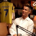 Som lepsi nez Messi a miliardarom skor ako napisali Ronaldo spochybnil aj MS