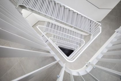 Statna pomoc s hypotekami sa konci banky nepotvrdili nahradu