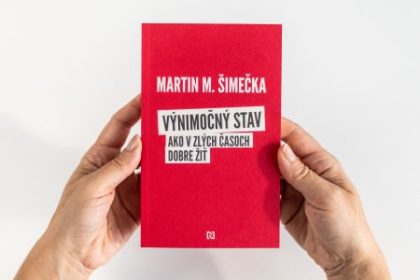Statocnost je rozhodnutie dodrziavat moralne zasady