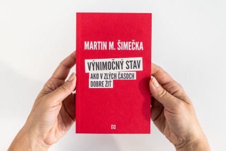 Statocnost je rozhodnutie dodrziavat moralne zasady