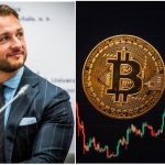 Sutaj Estok investoval do kryptomeny a mlci o 120 tisicovej strate