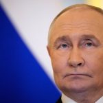 Svetovy newsfilter Co bude s Ruskom po Putinovi