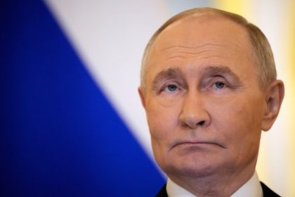 Svetovy newsfilter Co bude s Ruskom po Putinovi