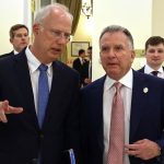Svetovy newsfilter Zaujimave je kto nahral Witkoffa