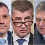 Taraba chce Babisovi vycistit Istrochem Najdrahsia pomoc za Fica