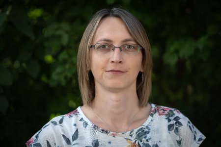 Transrodova zena Keby som si ponechala obcianstvo stat by ma prinutil rozviest sa s manzelkou