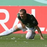 Trener Svantner o zazracnom tele Denisa Vavra Budte opatrni
