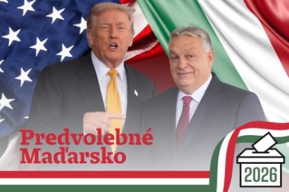 Trumpov minister spochybnil Orbanovu vynimku z ruskych sankcii