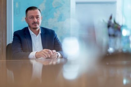 Tvrdenie ze danove podvody nevysetrujeme nesedi