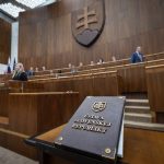 Tyzden v prave Rada Prochazku Nedokoncena uvaha o novej ustave