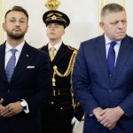 Tyzden v prave Rada Prochazku Novembrove variacie