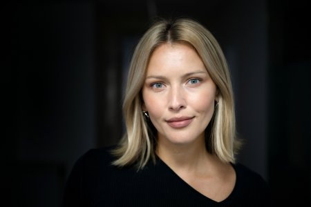 V praci som celila sexizmu a nedovere v moj intelekt