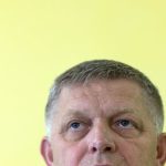 Vcera viroza dnes akcia Smeru Fico uz desatkrat zrusil program
