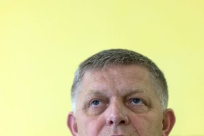 Vcera viroza dnes akcia Smeru Fico uz desatkrat zrusil program