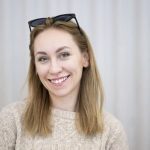 Vitaminove infuzie vaginalne sprchy a kolagenove napoje