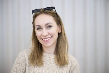 Vitaminove infuzie vaginalne sprchy a kolagenove napoje