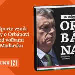 Volby v Madarsku budu klucove aj pre Slovensko