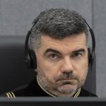 Vydali zatykac na Netanjahua Trump mu dal sankcie