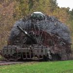 Vyvoj bojov Pokrovsk sa uz neda zachranit