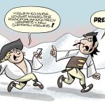 Znepokojiva sprava