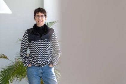 Zuzana Mistrikova Ludia citia potrebu branit November