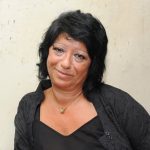 Zuzana Szatmary o Ferovi Guldanovi Dokonalost je nuda