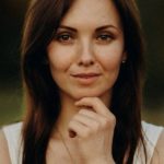 Ako lahsie prezit vojnu Radi ukrajinska psychologicka
