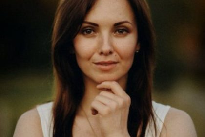 Ako lahsie prezit vojnu Radi ukrajinska psychologicka