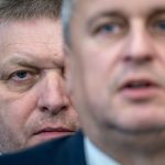 Ako to cita Ivan Miklos Brexit a slovenska ekonomika