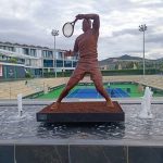Boli sme v Nadalovej akademii nasli sme odpovede