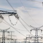 Brusel chce viac pravomoci v plane elektrickych sieti