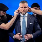 Budem mat klapky na ociach ci to pomoze Gasparovi alebo panej z Kezmarku Ako rozmysla prezident pri trestnej novele