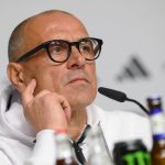 Calzona dezinterpretoval Greifove slova kritizoval ligu a dal ultimatum zvazu co prezradil trener Slovenska vo velkom rozhovore