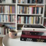 Co cita Jana Slinska Vyber z najlepsieho co som precitala