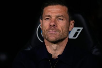 Co sa deje v Reale Alonso uz pochopil kde je
