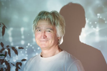 Dajte si precitat svoju DNA mozete zit dlhsie a zdravsie