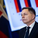 Dalsej konsolidacii sa vyhnut neda
