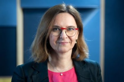 Dlugosova o ruseni uradu V parlamente sa operovalo so zlymi udajmi a my sme museli mat zatvorene usta