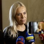 Ekonomicky newsfilter Cim viac vlada krici tym horsie to vyznie