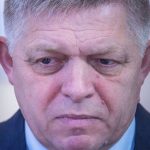 Ekonomicky newsfilter Ekonomovia nevidia cestu k zazraku Roberta Fica