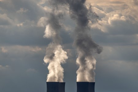Energopomoc je adresna nepomoc